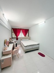 Blk 113 Teck Whye Lane (Choa Chu Kang), HDB 5 Rooms #636360221
